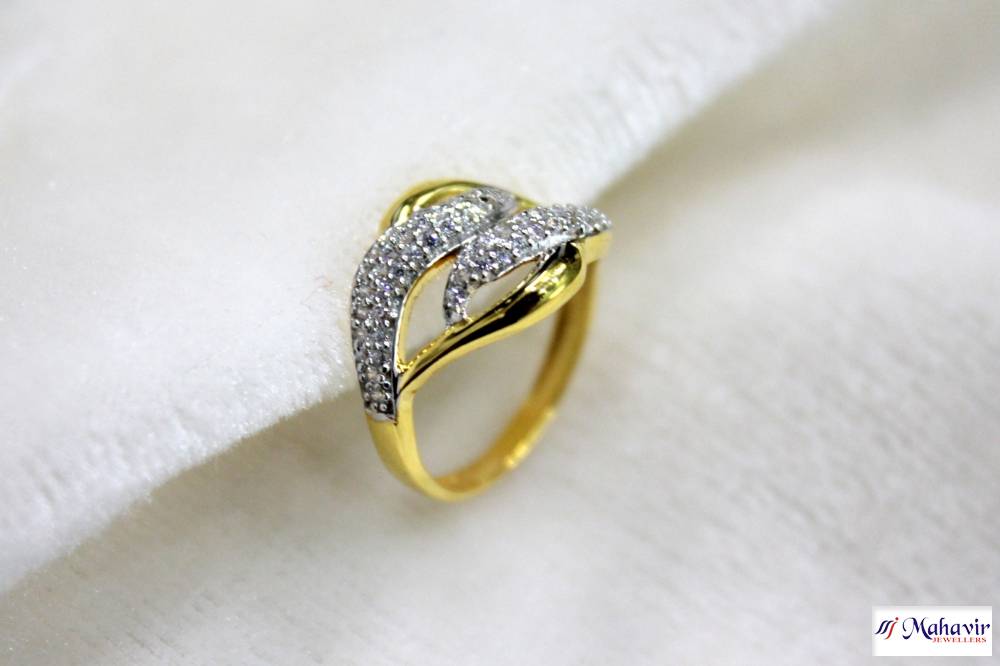 3.00 Ct Emerald D Color Moissanite Lovely Wedding Ring 14K White Gold Size  5 6 7 | eBay